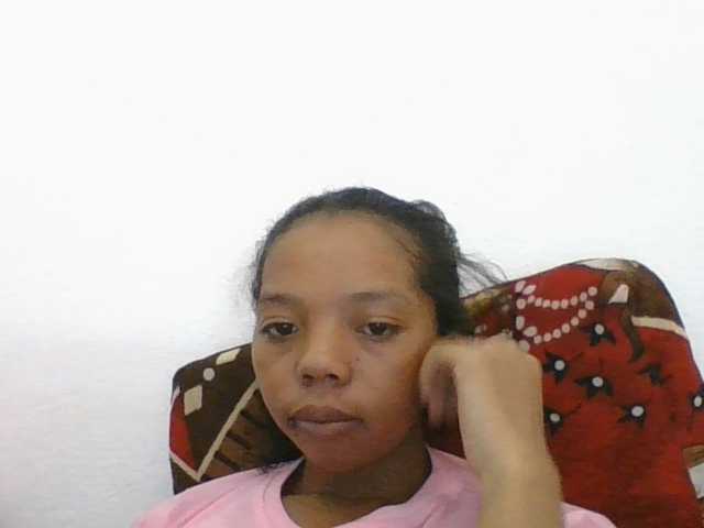 rosah1a live cam preview