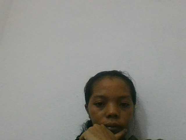 rosah1a