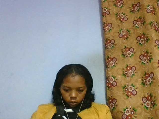 rosah1a live cam on BongaCams