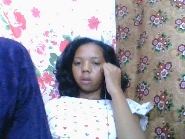rosah1a