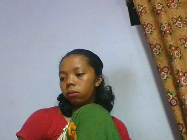 rosah1a