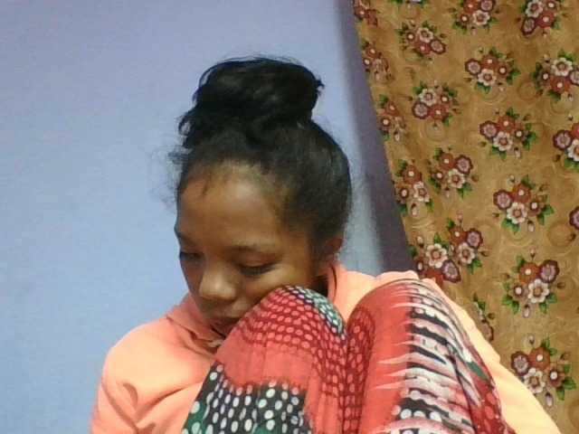 rosah1a