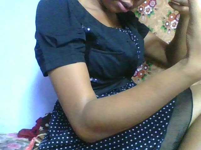 rosah1a