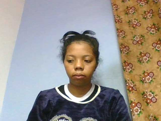 rosah1a live webcam show