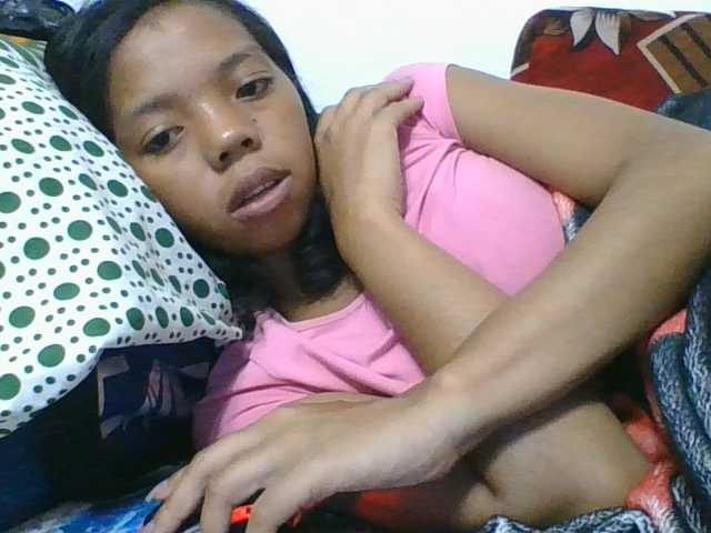 rosah1a webcam bongacams model stream image