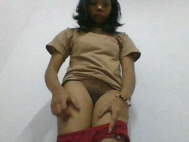 rosah1a