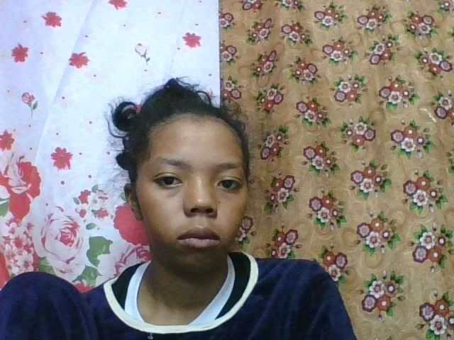 rosah1a