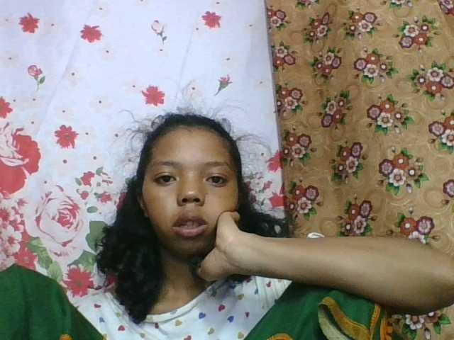 rosah1a