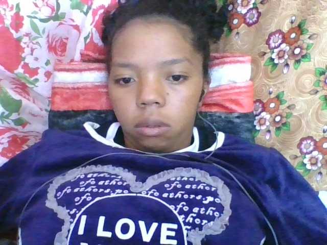 rosah1a
