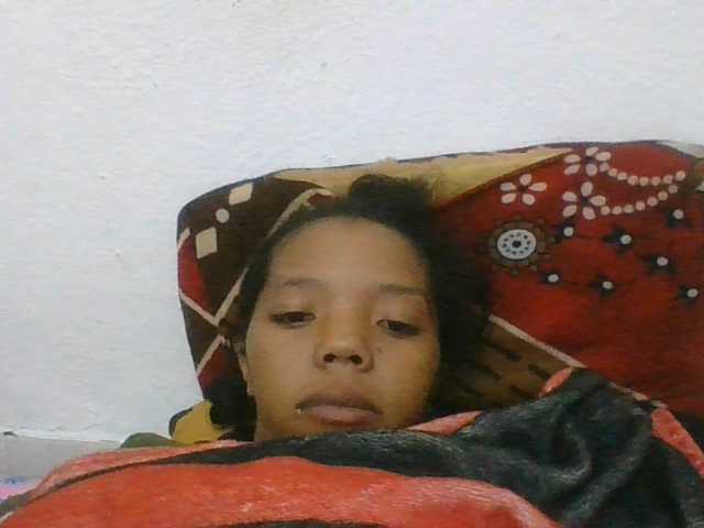 rosah1a