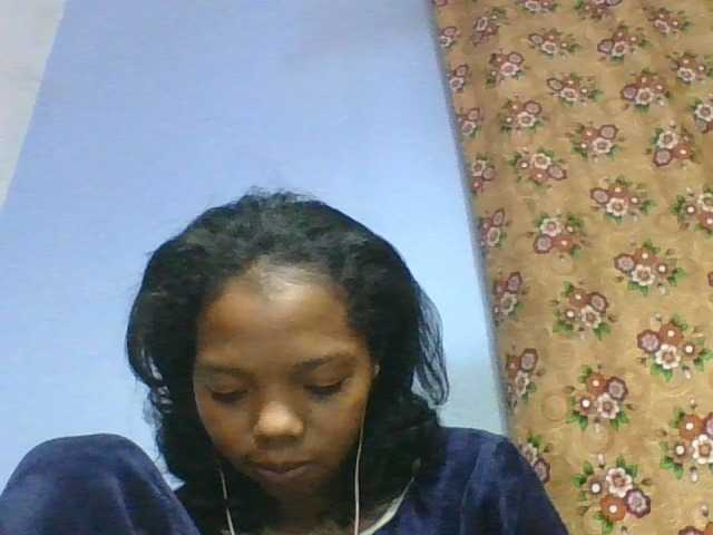 rosah1a live cam on BongaCams
