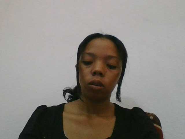 rosah1a live cam on BongaCams