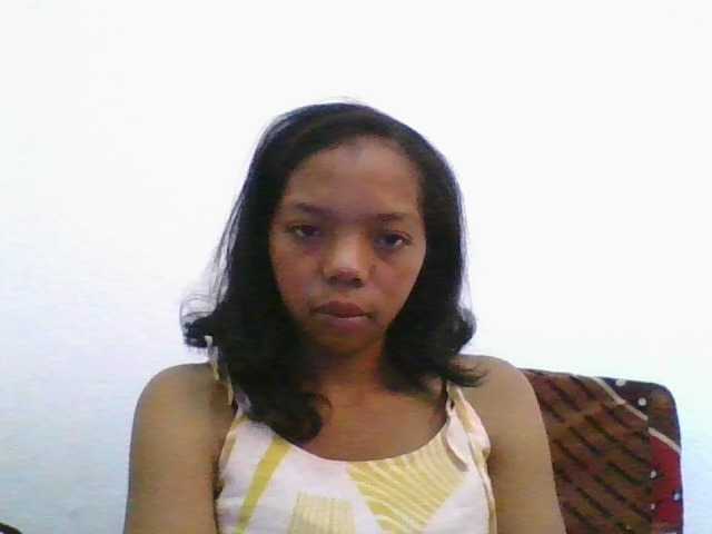 rosah1a live cam on BongaCams