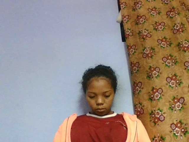 rosah1a