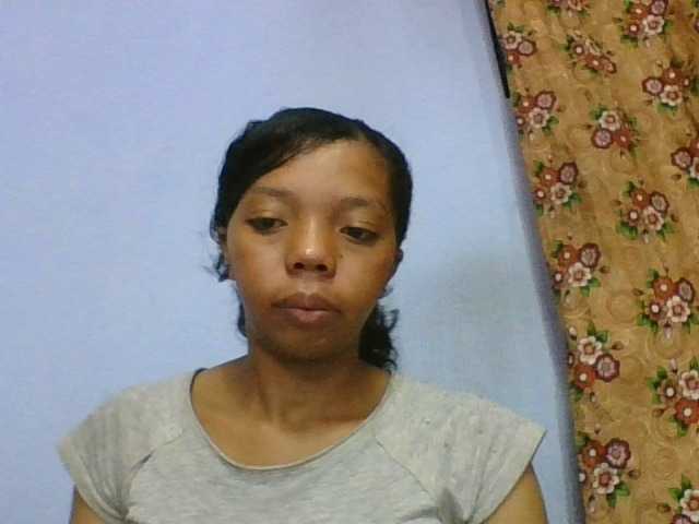 rosah1a live cam on BongaCams