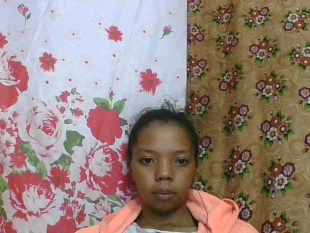 rosah1a