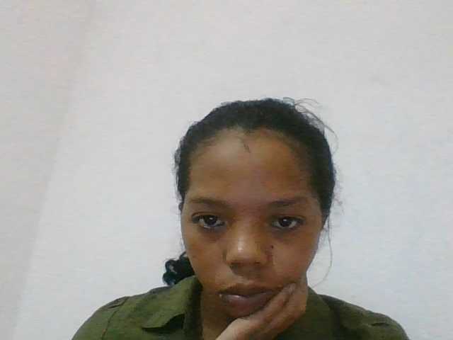 rosah1a live cam on BongaCams