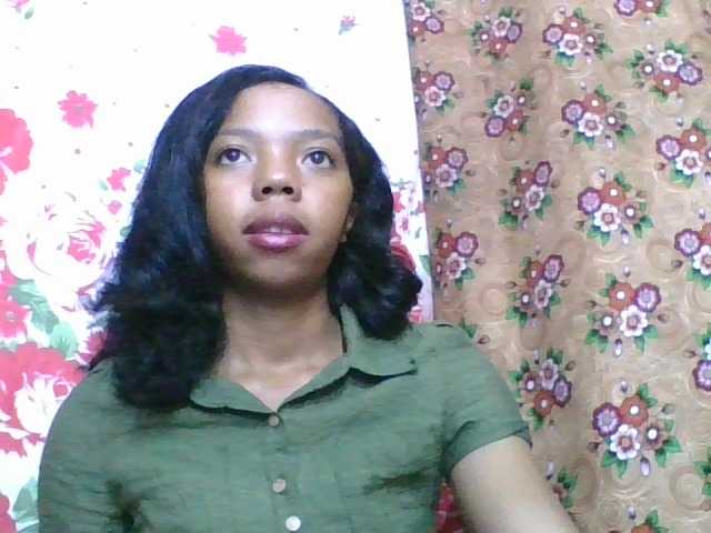 rosah1a live cam on BongaCams
