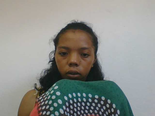 rosah1a live cam on BongaCams