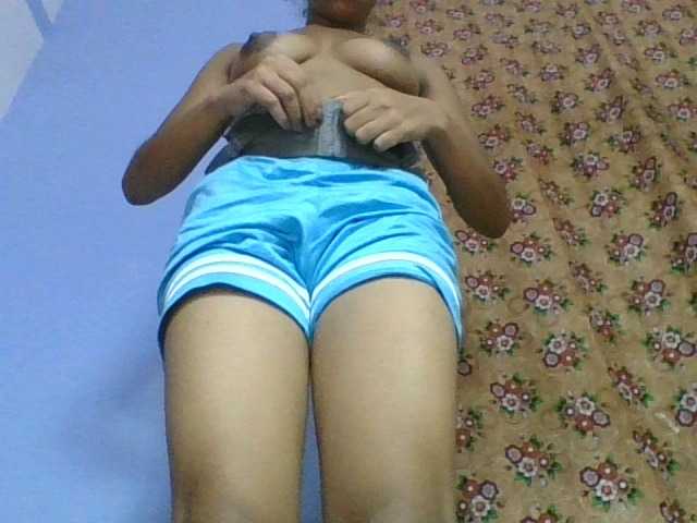 rosah1a