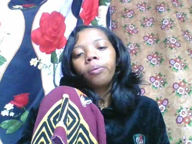 rosah1a live cam on BongaCams