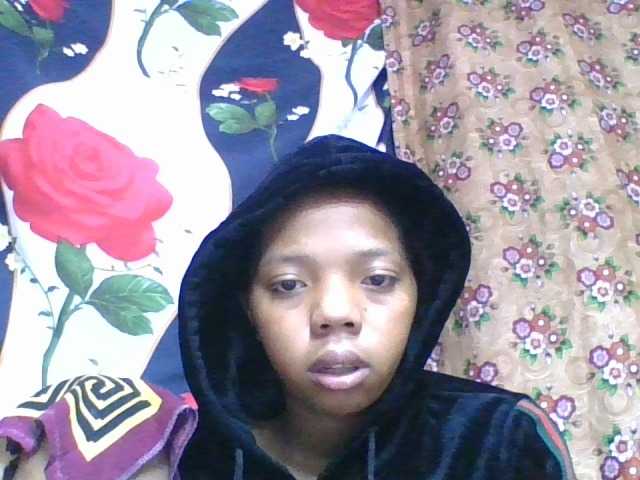 rosah1a live cam on BongaCams