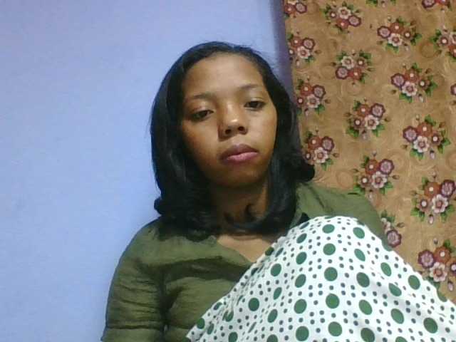 rosah1a live cam on BongaCams