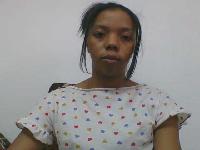 rosah1a live cam on BongaCams