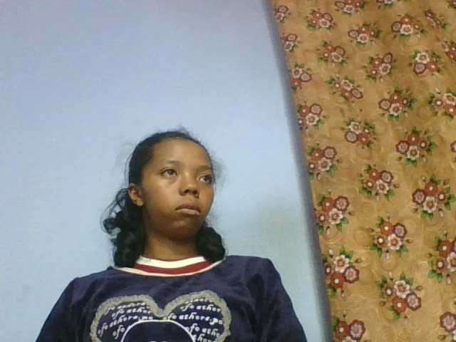rosah1a live cam on BongaCams