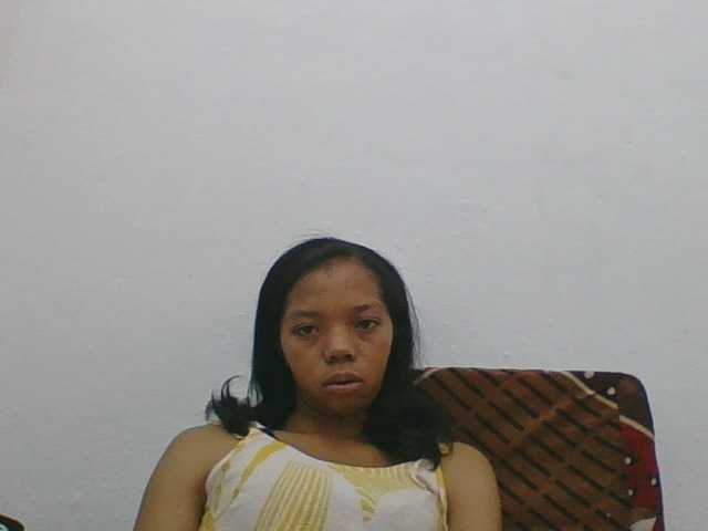 rosah1a
