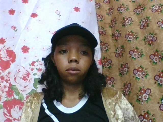 rosah1a