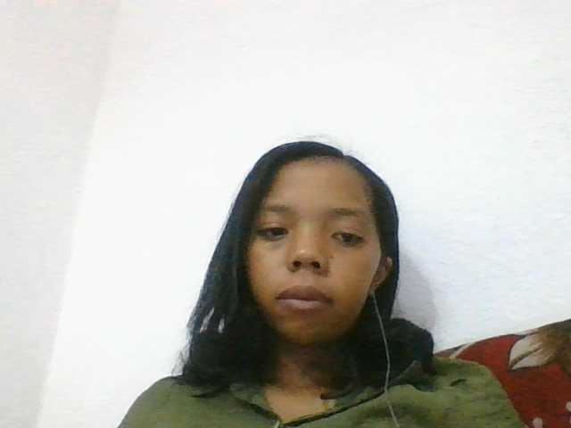 rosah1a