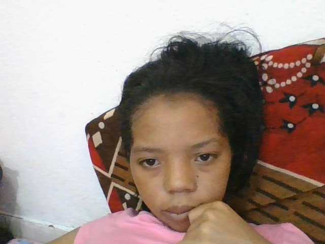 rosah1a