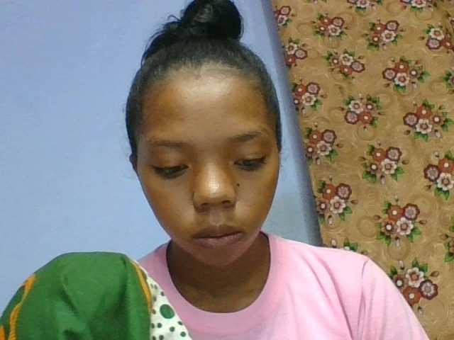 rosah1a