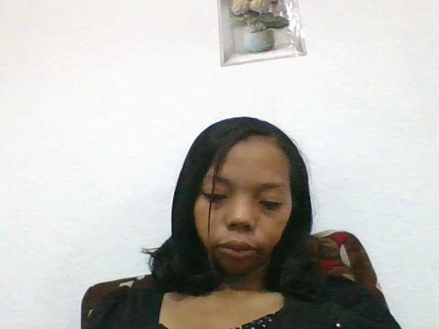 rosah1a