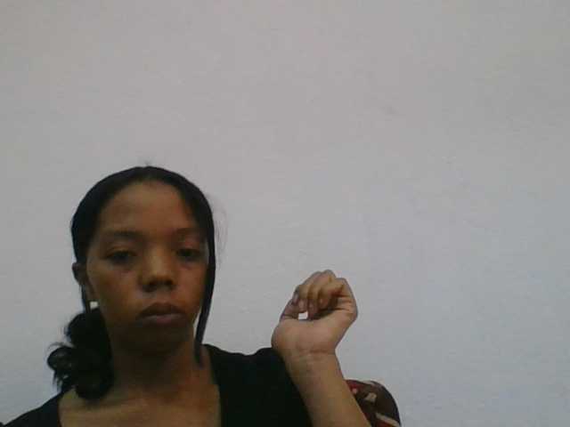rosah1a live cam on BongaCams