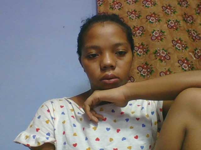 rosah1a