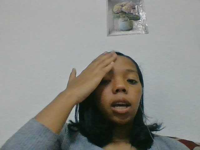 rosah1a live cam on BongaCams