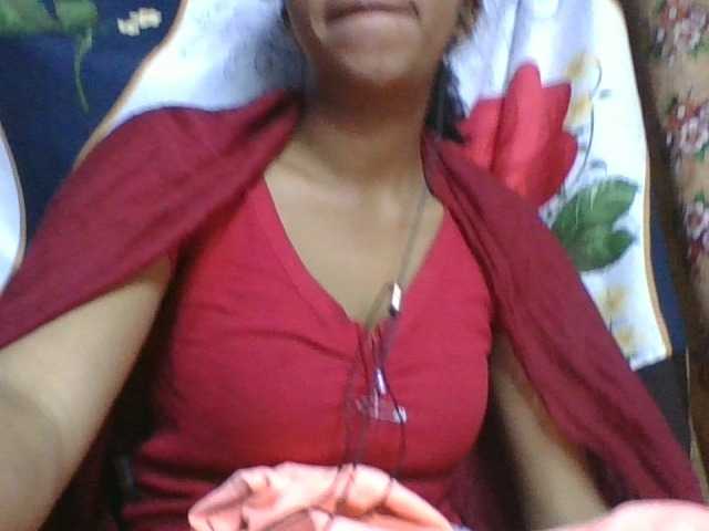 rosah1a