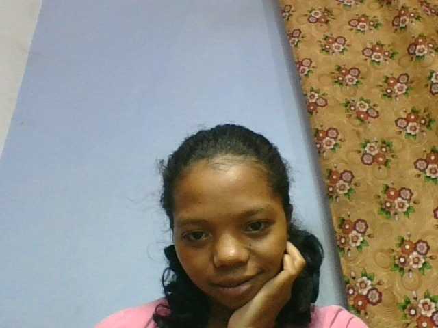 rosah1a