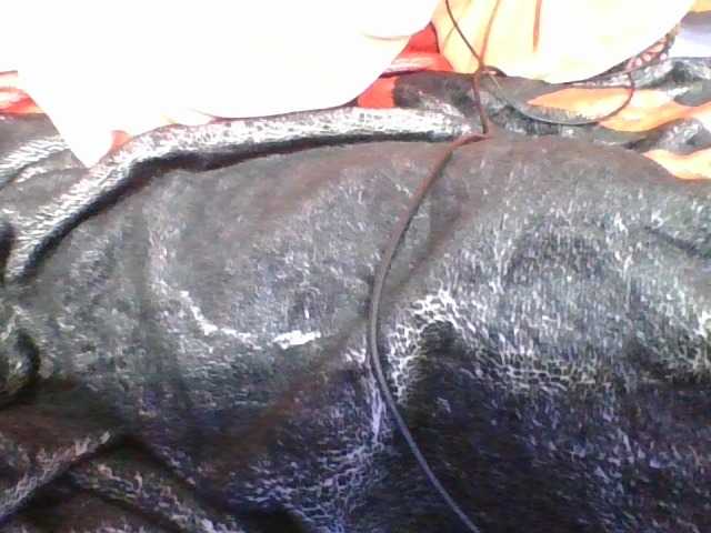 rosah1a live cam on BongaCams