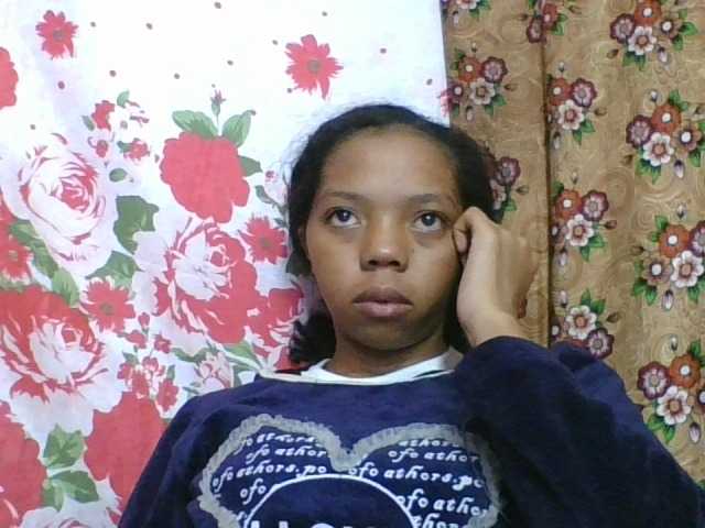 rosah1a