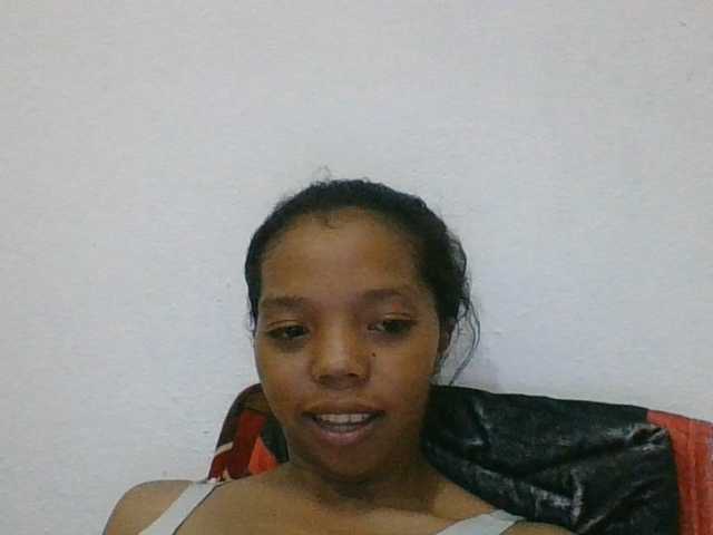 rosah1a