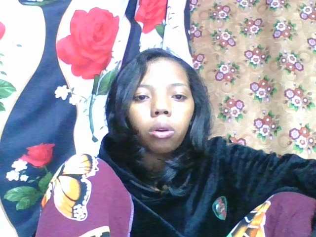 rosah1a live cam on BongaCams