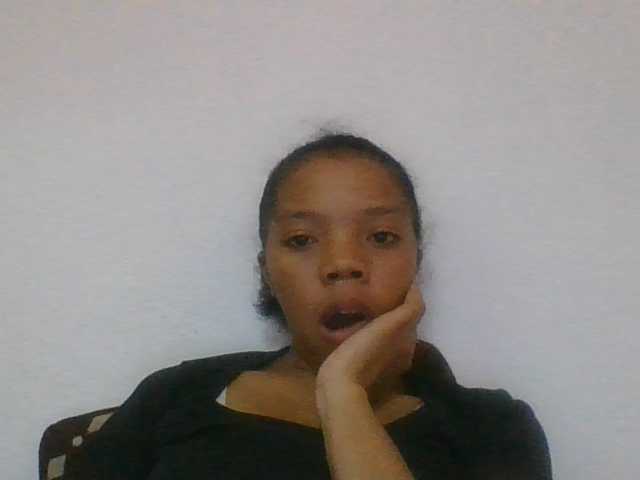 rosah1a