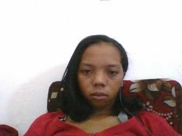 rosah1a live cam on BongaCams