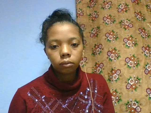 rosah1a