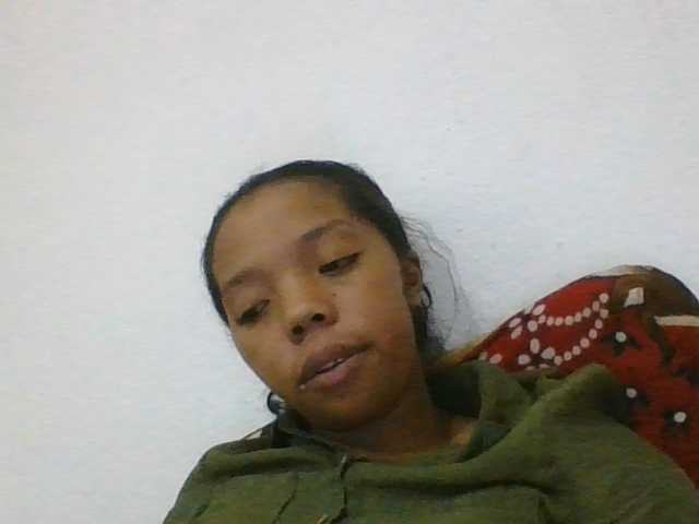 rosah1a live cam on BongaCams
