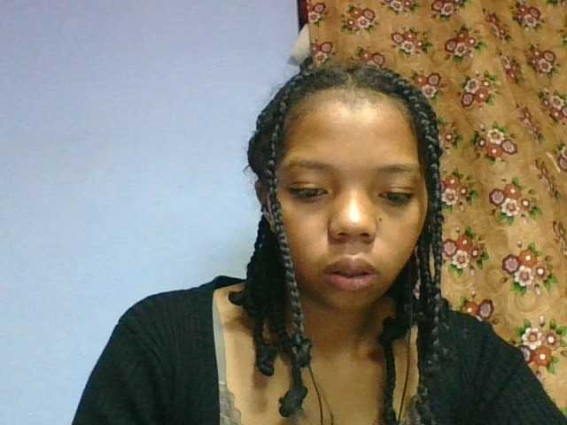 rosah1a live cam on BongaCams