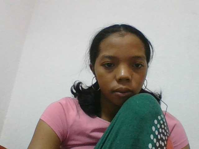 rosah1a